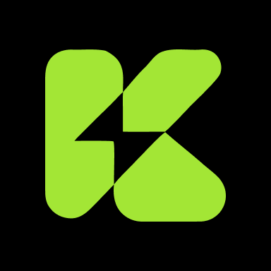 https://kiki.bet/